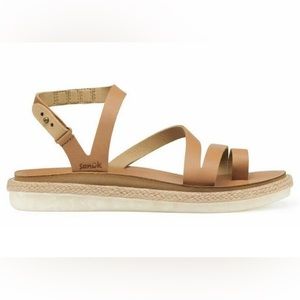 Sanuk Vazon sandal